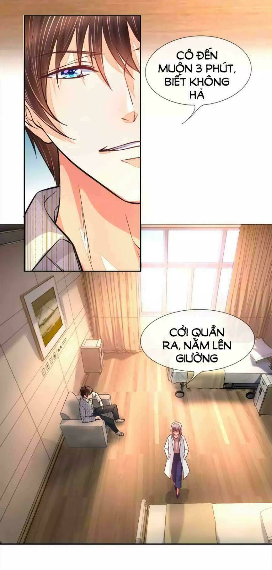 page_11.jpg