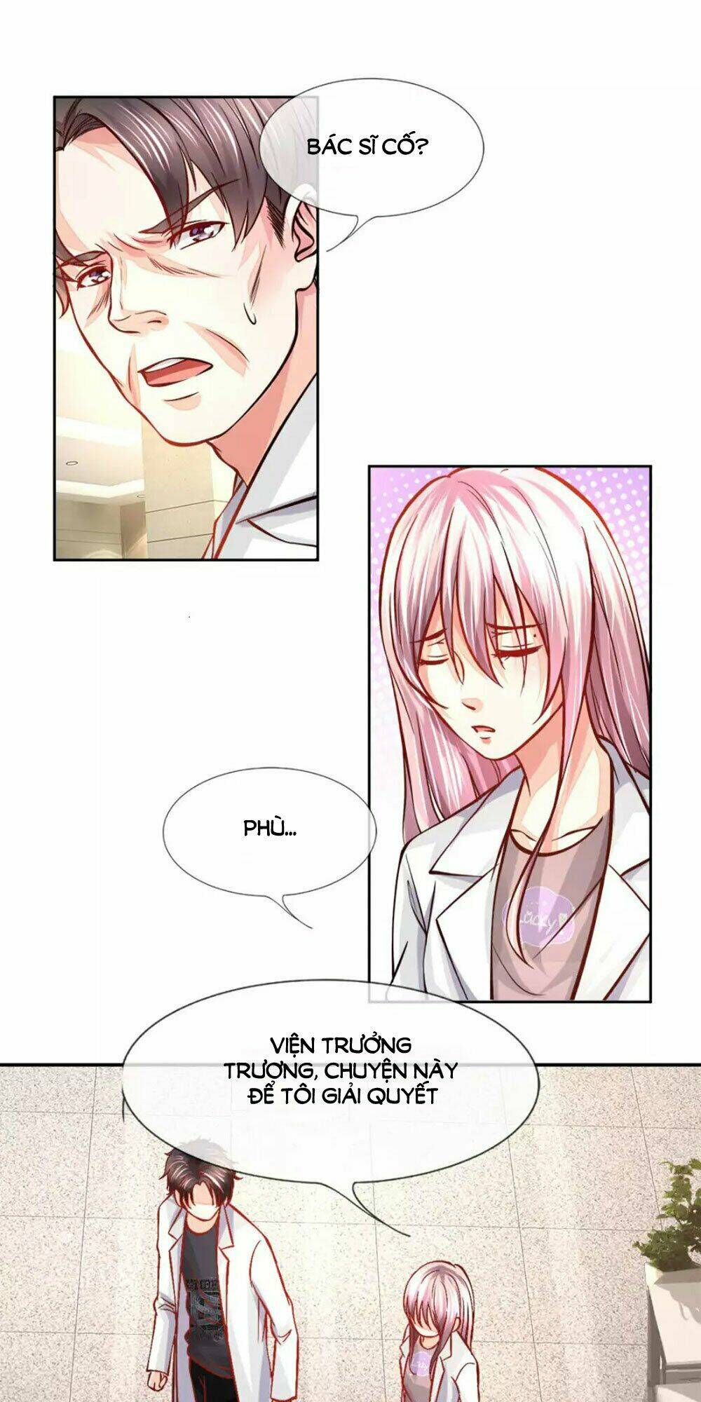 page_14.jpg