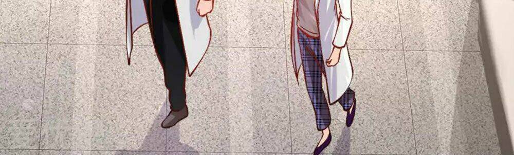 page_15.jpg