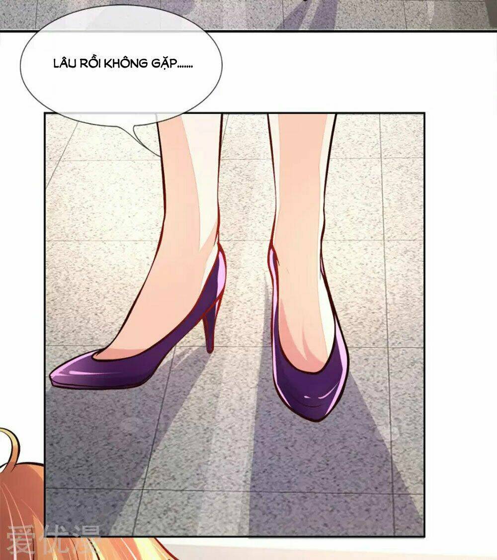 page_16.jpg