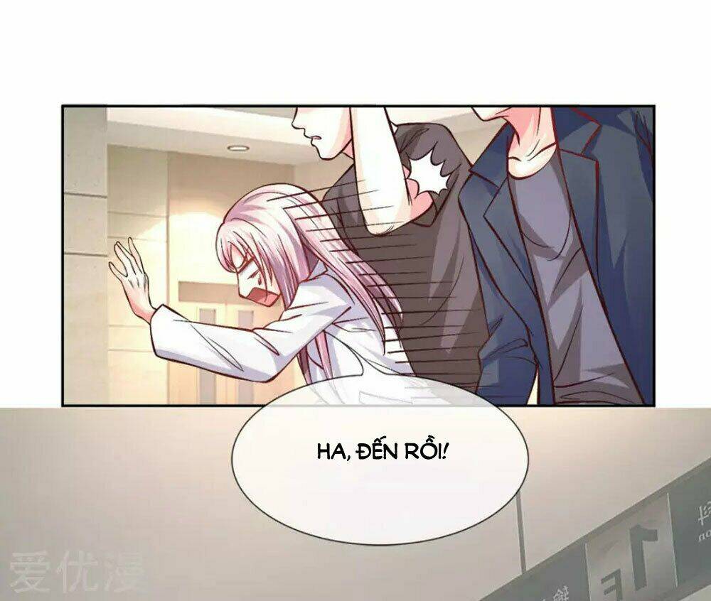 page_8.jpg