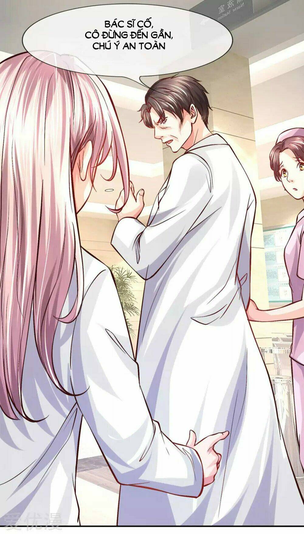 page_9.jpg