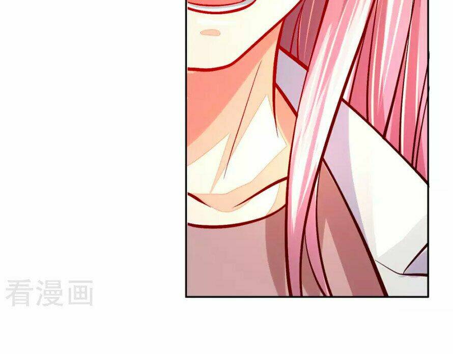 page_13.jpg