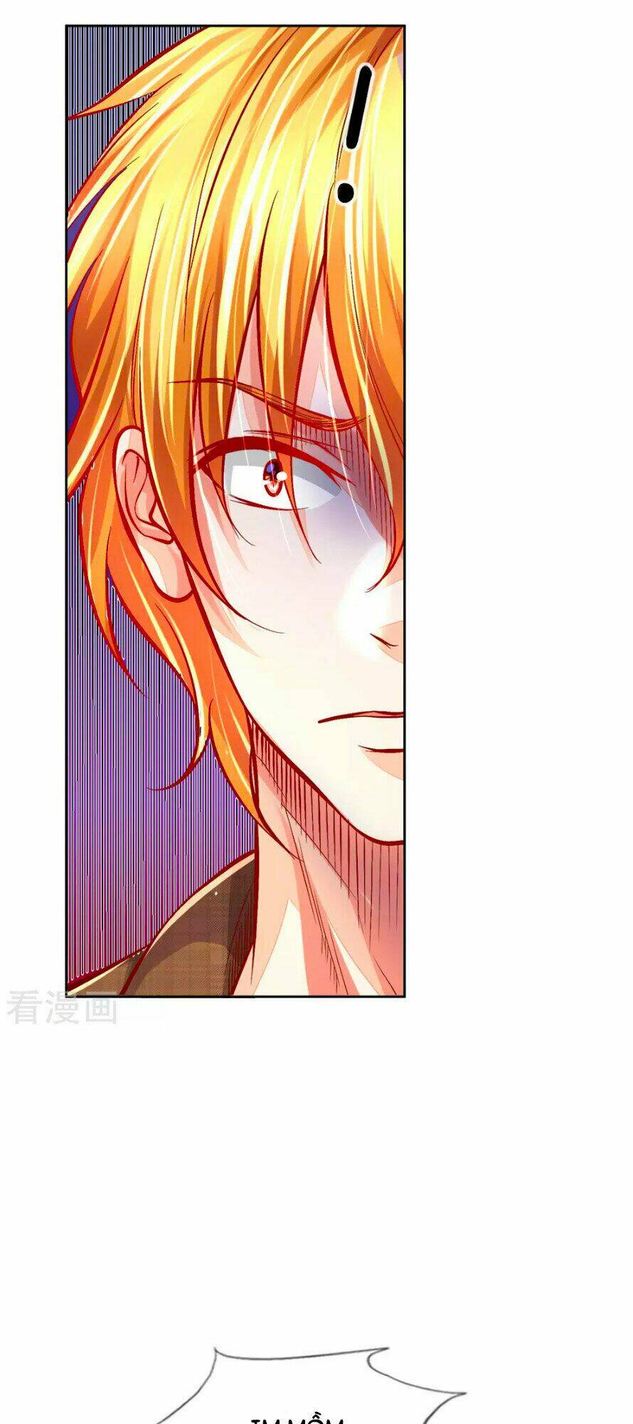 page_14.jpg