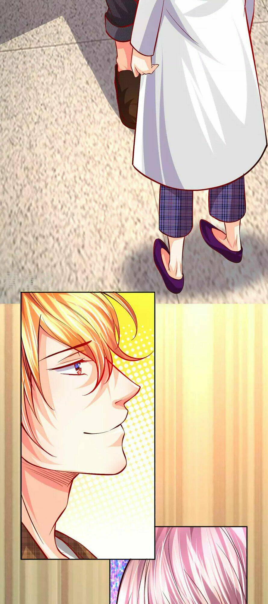 page_4.jpg