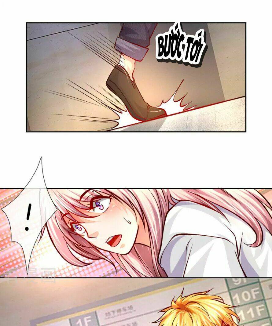 page_1.jpg