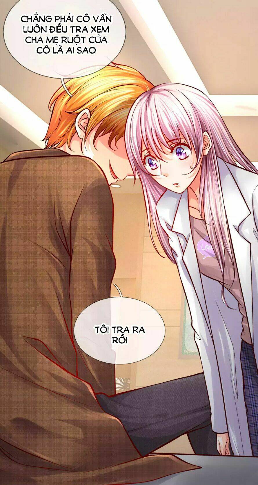 page_14.jpg