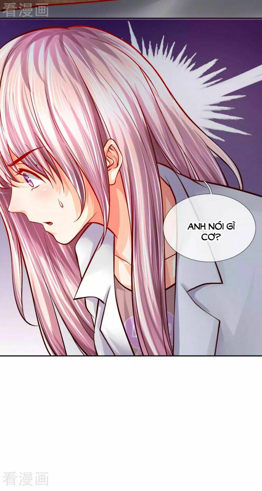 page_15.jpg