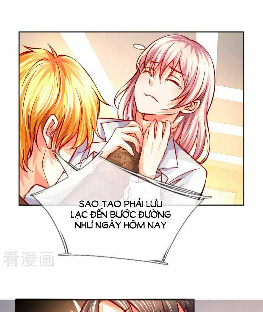 page_5.jpg