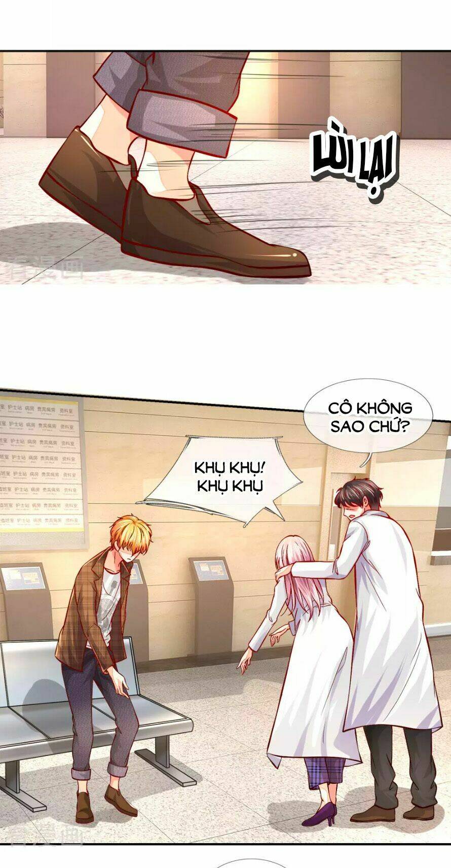page_9.jpg