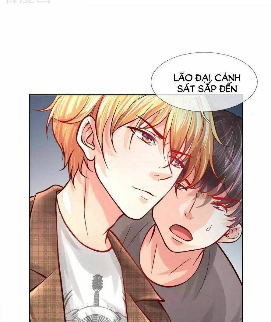 page_10.jpg