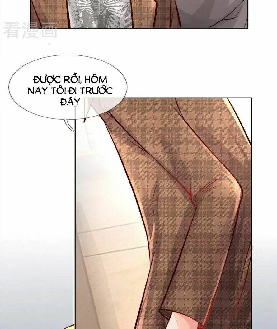 page_11.jpg