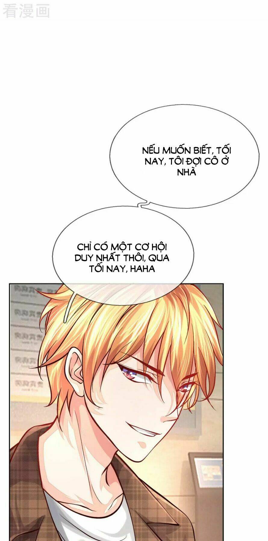 page_5.jpg