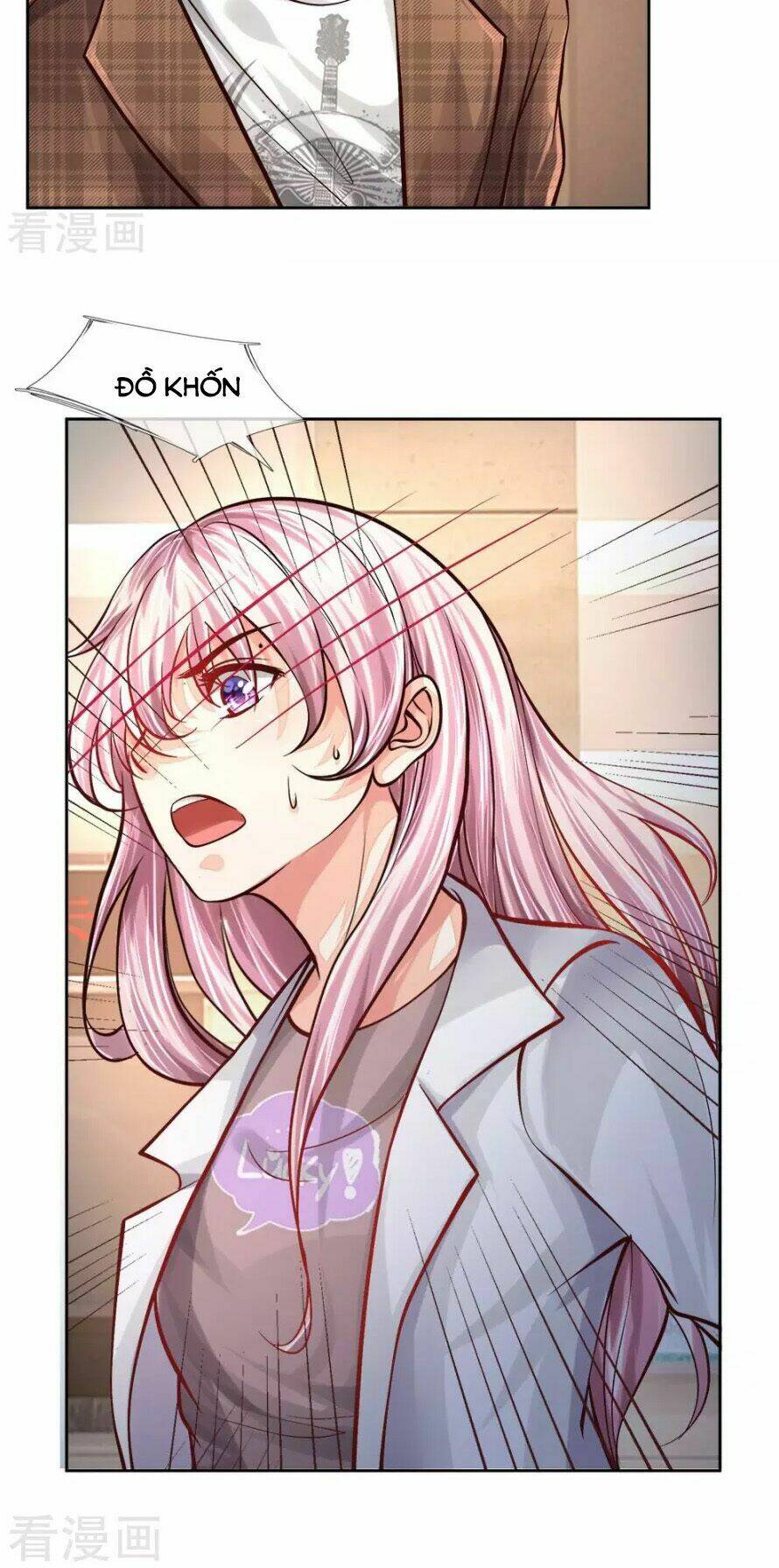 page_6.jpg