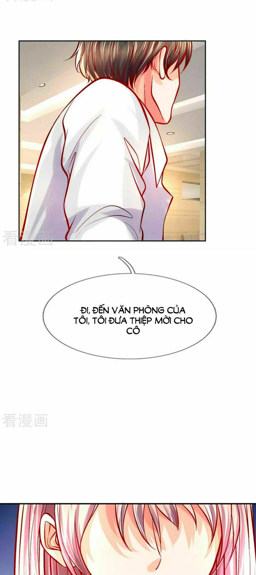page_10.jpg