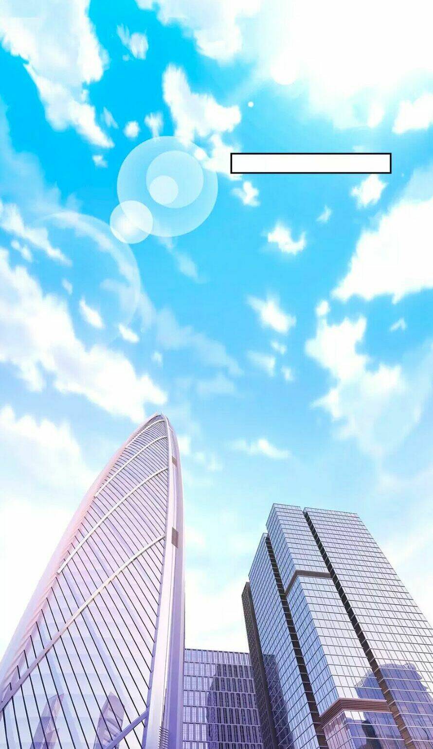 page_7.jpg