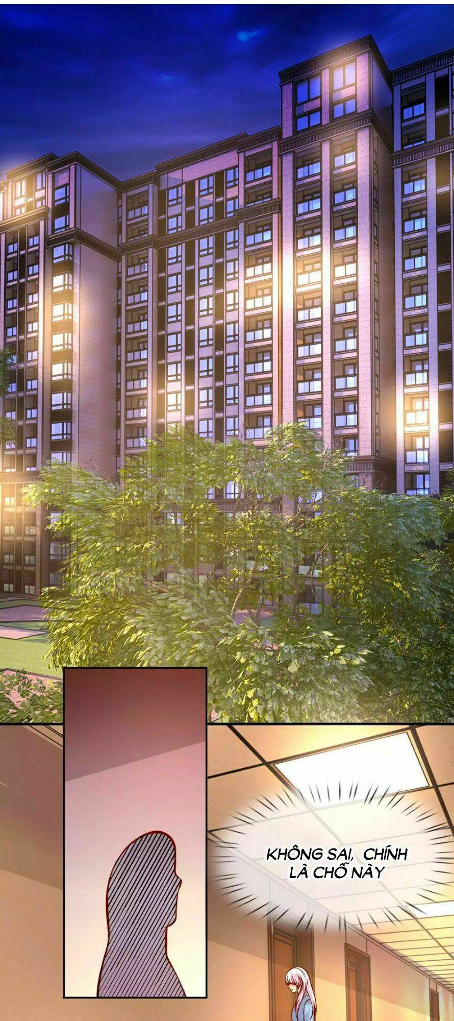 page_1.jpg