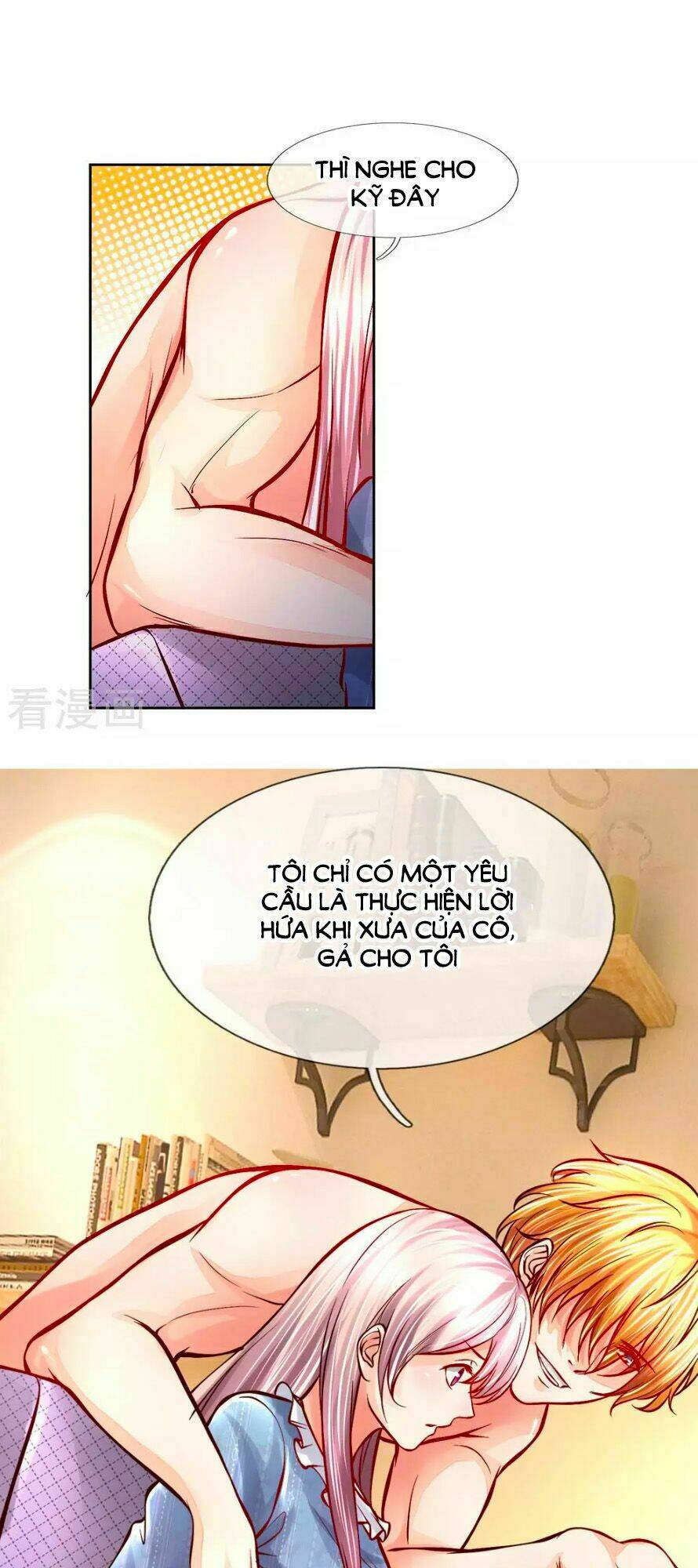 page_12.jpg
