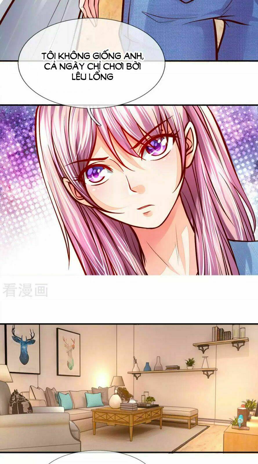 page_5.jpg