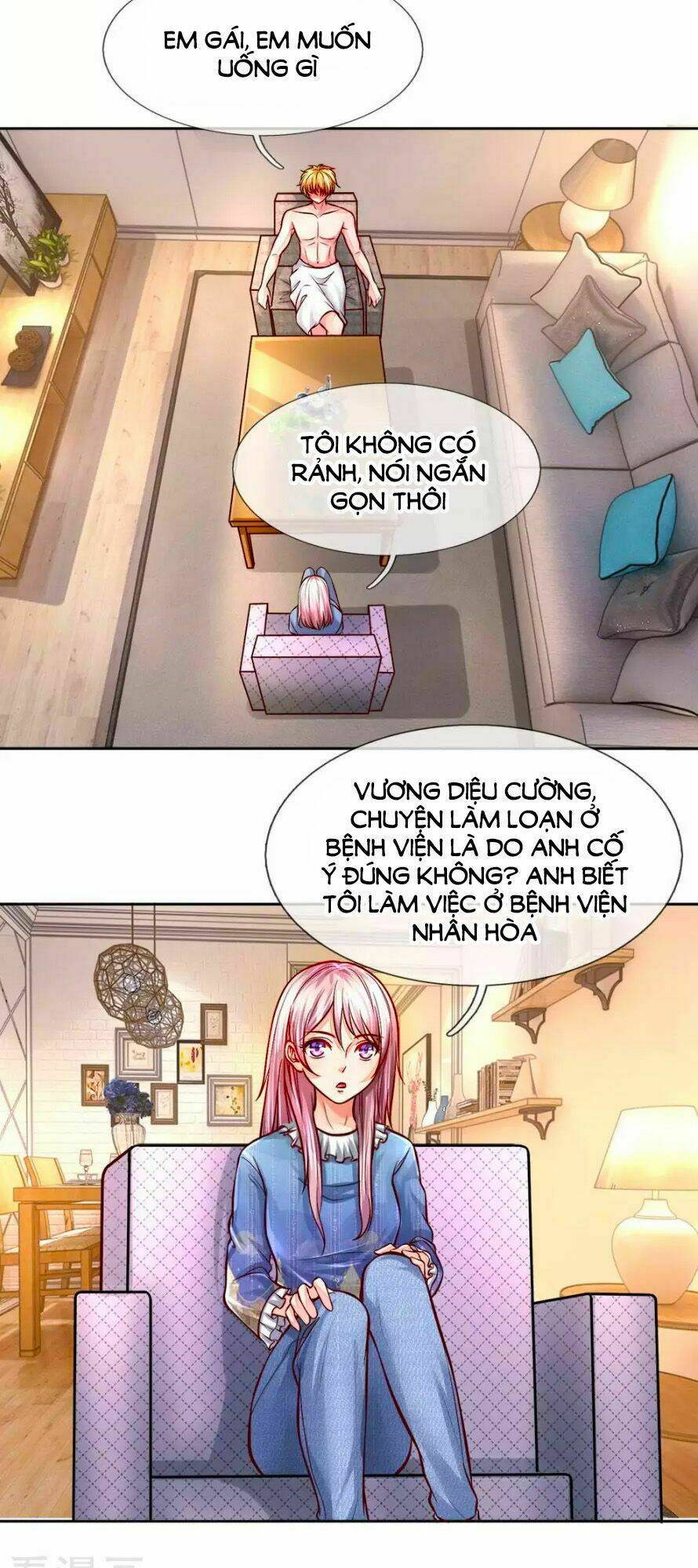 page_6.jpg