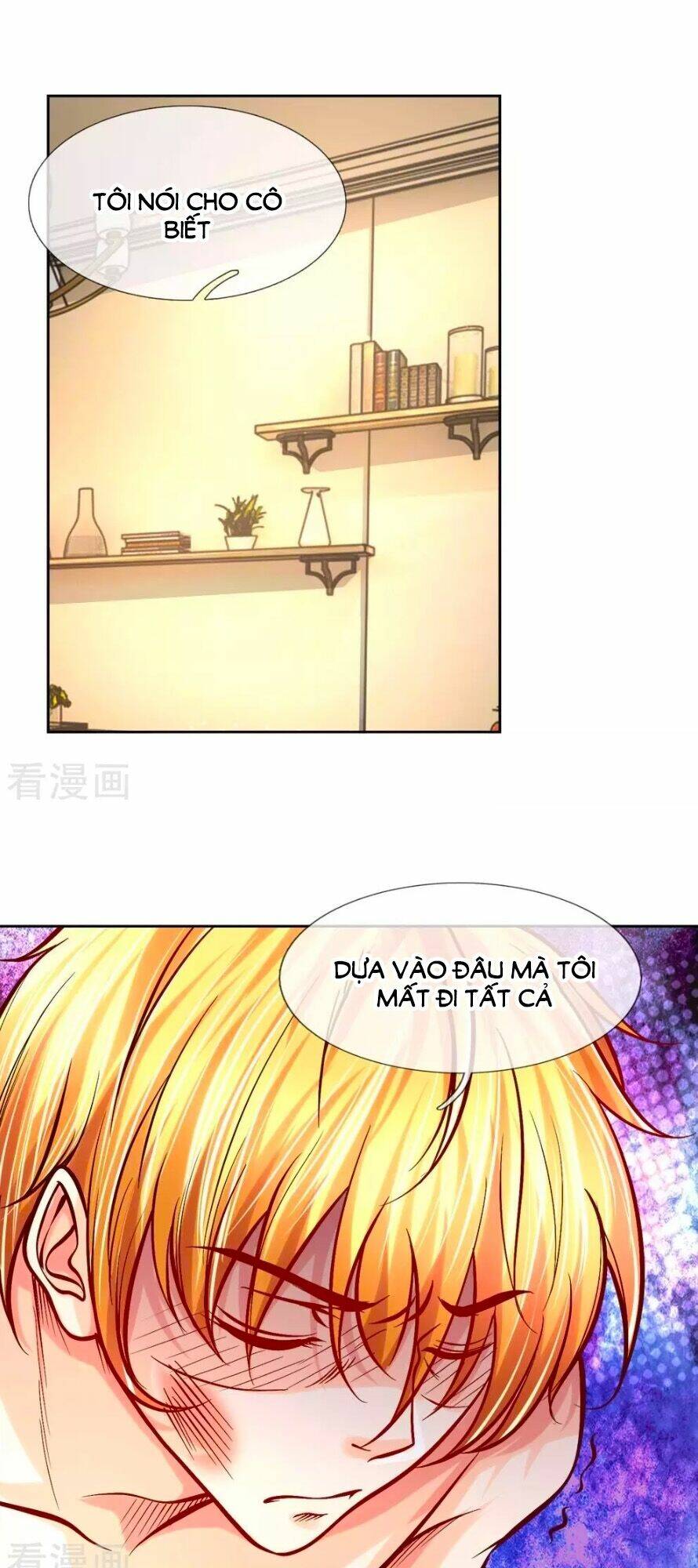 page_10.jpg