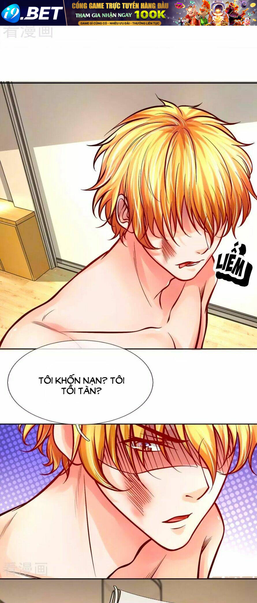page_6.jpg