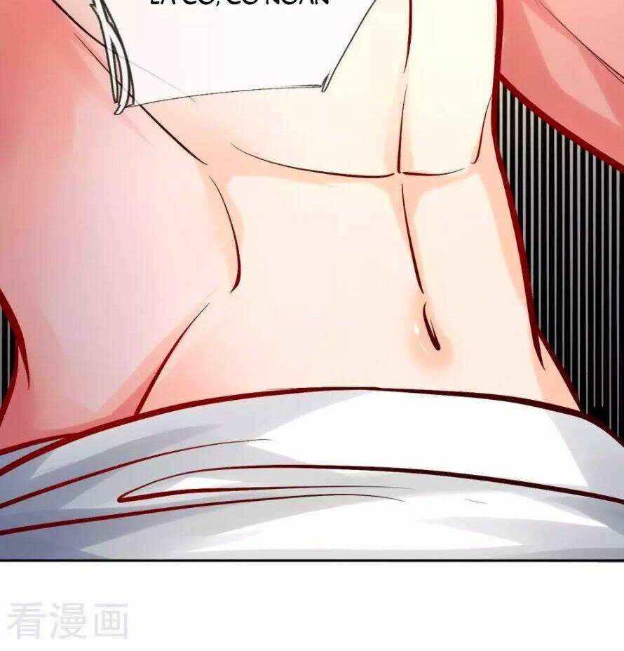 page_9.jpg