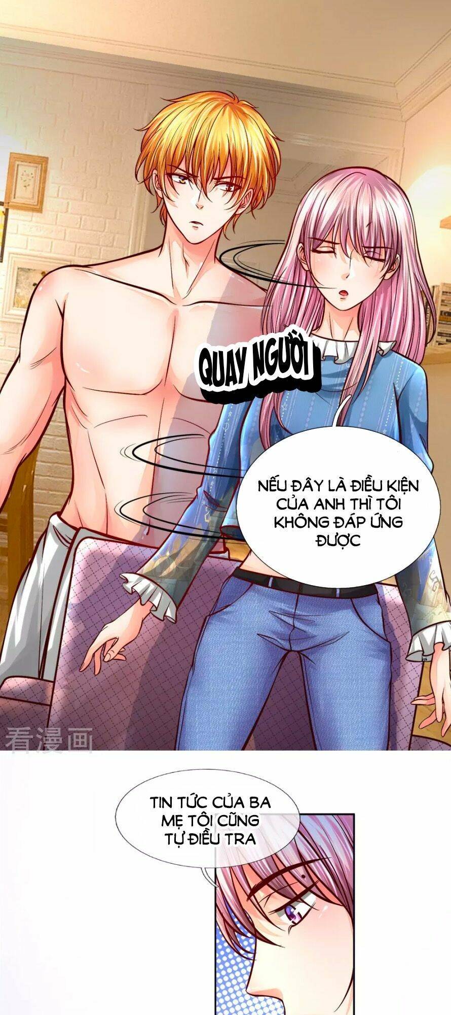 page_8.jpg