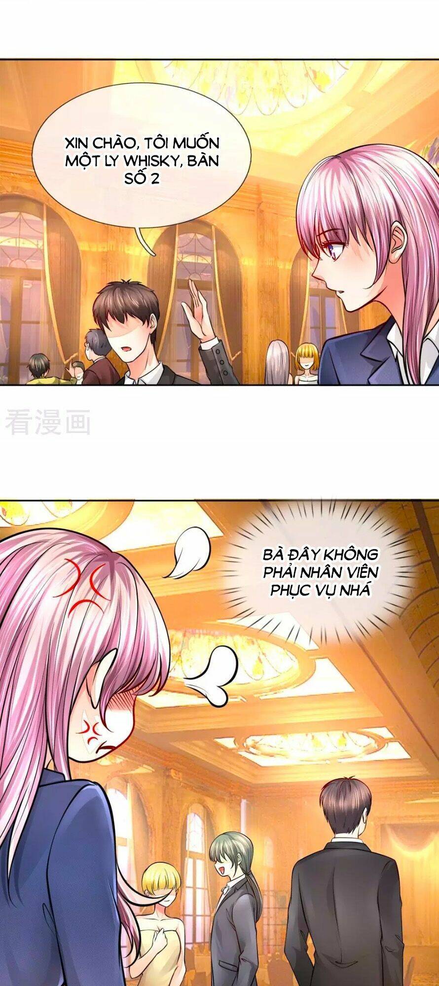 page_11.jpg