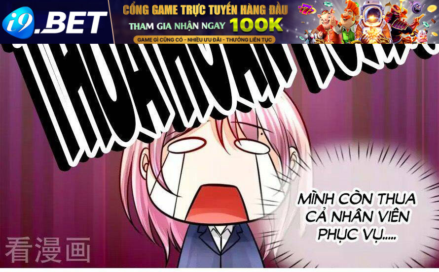 page_16.jpg