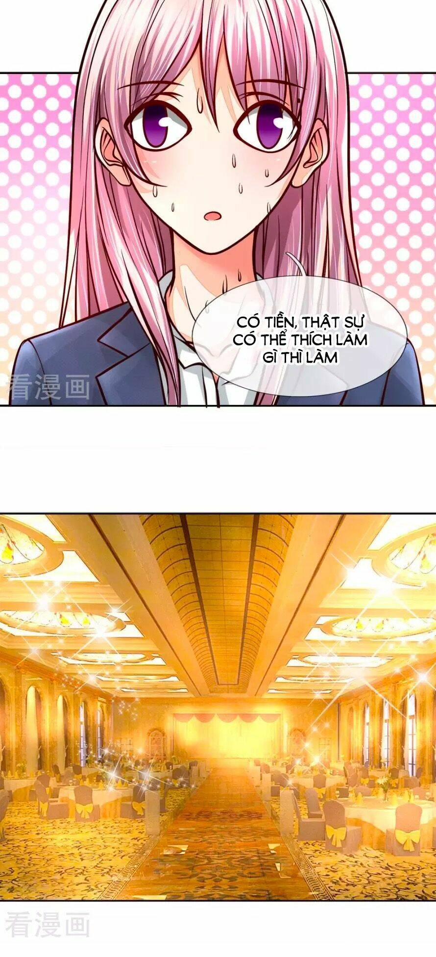 page_6.jpg