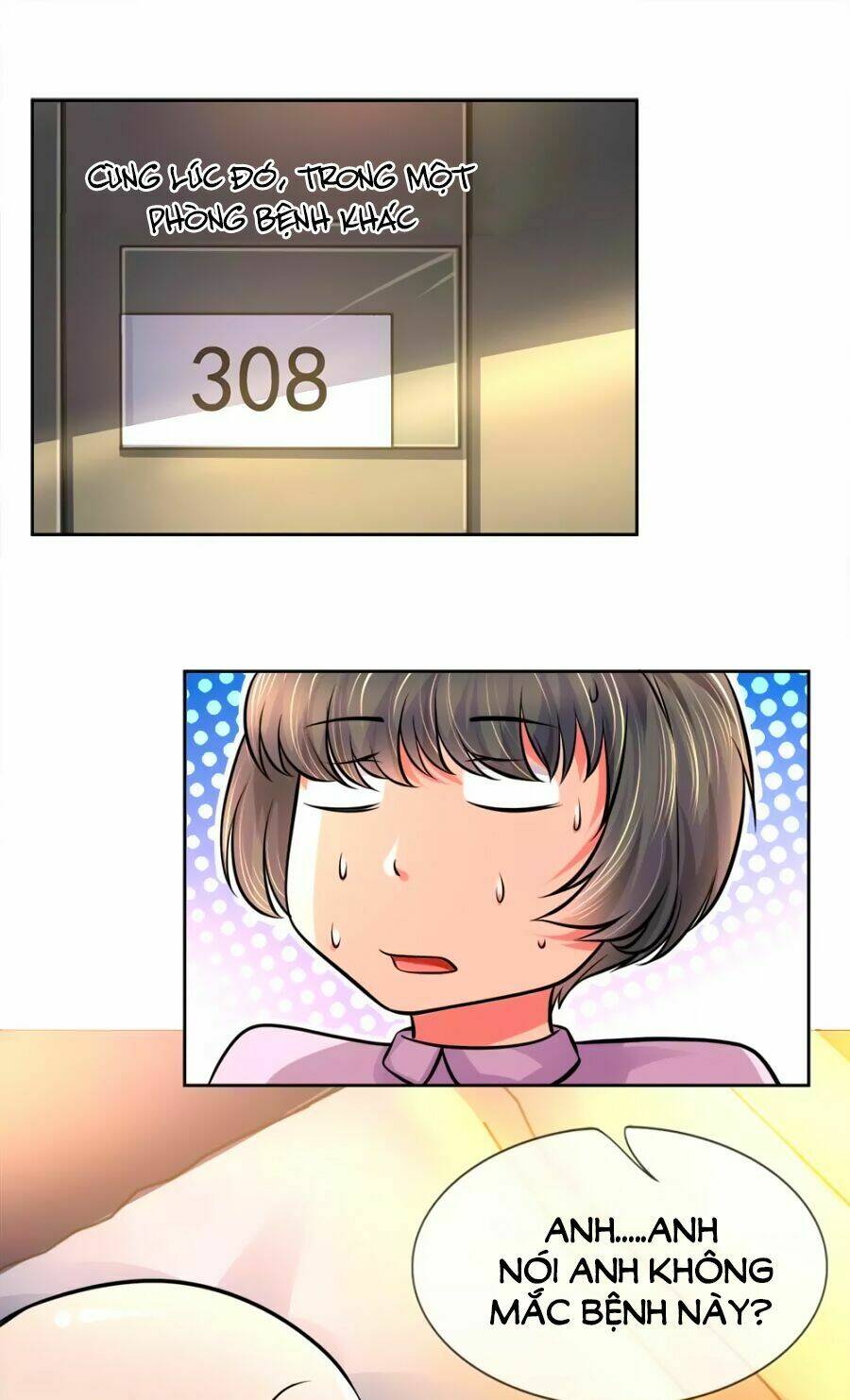page_10.jpg