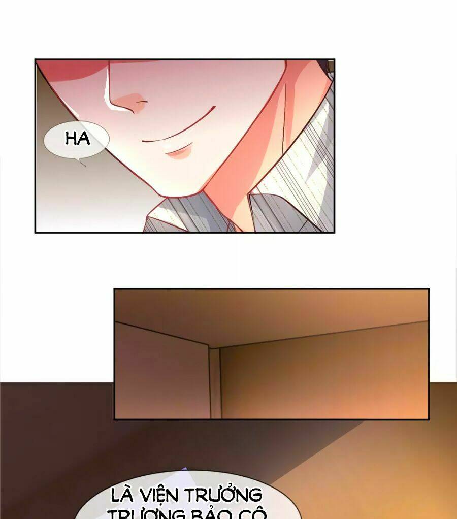 page_2.jpg