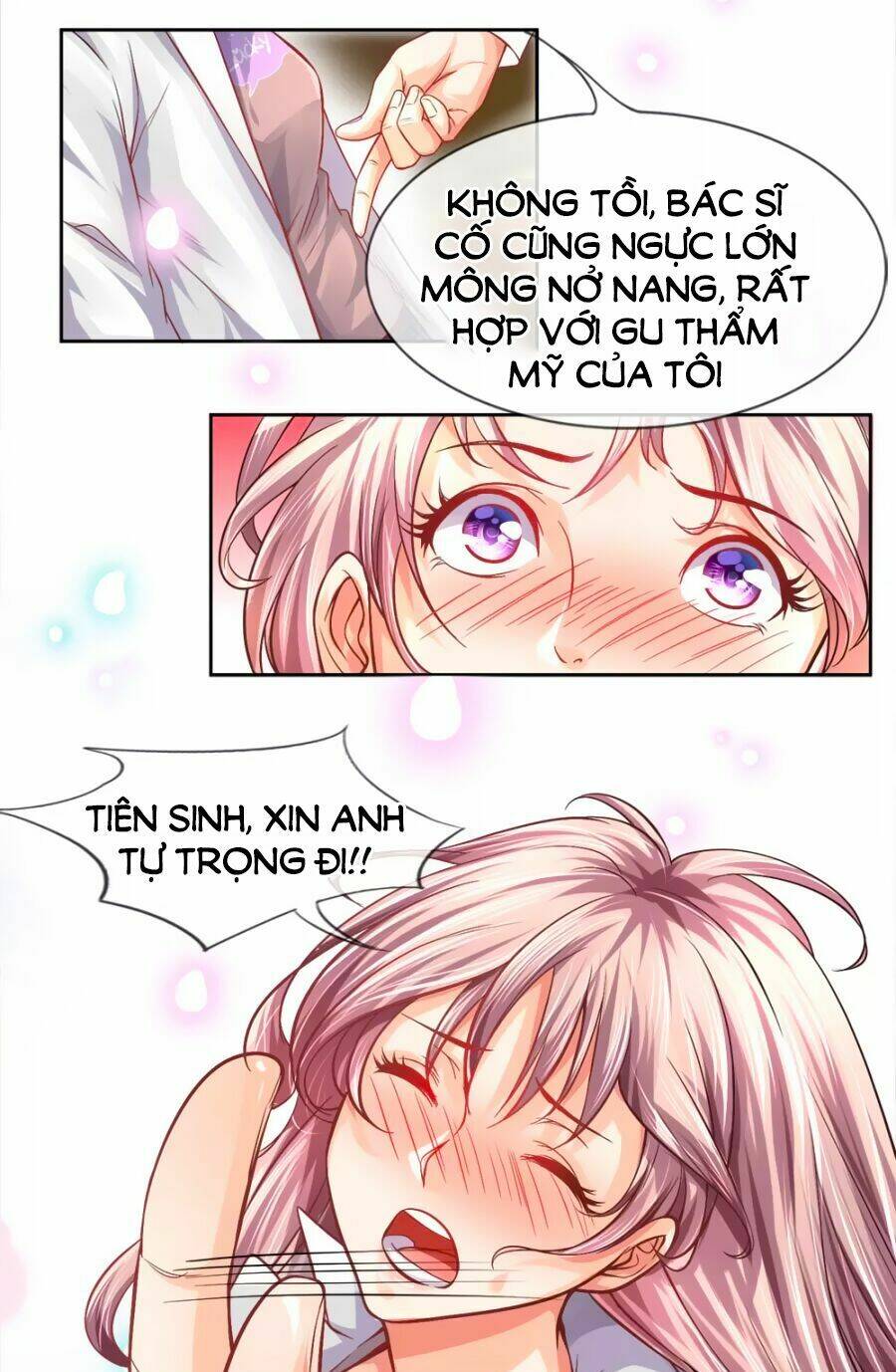 page_4.jpg