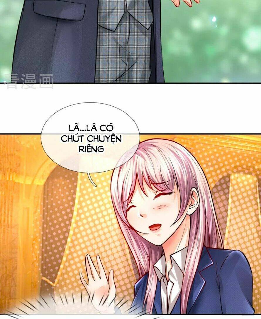 page_6.jpg