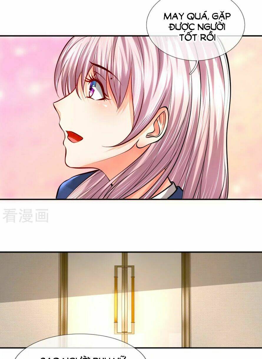 page_9.jpg