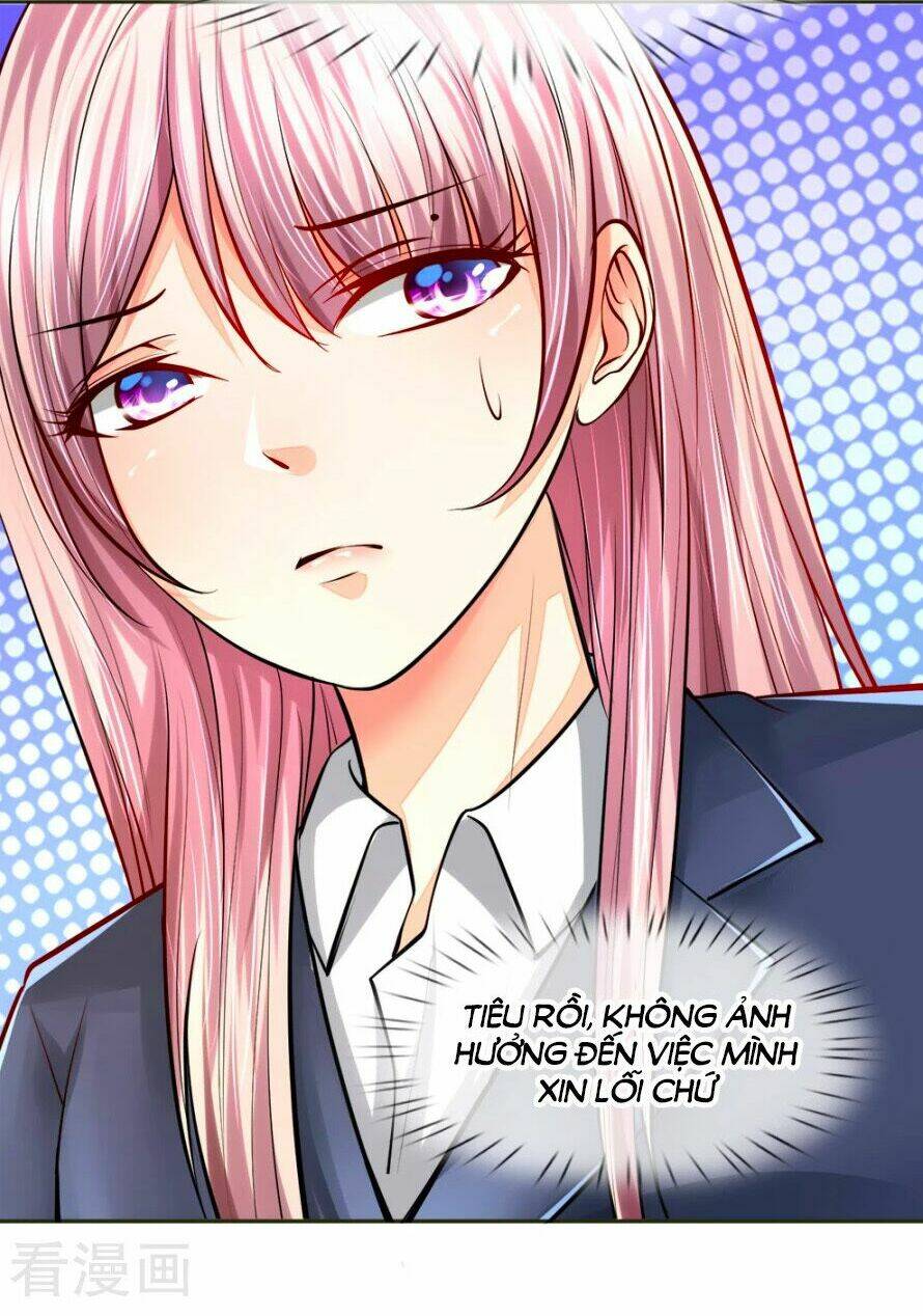 page_14.jpg