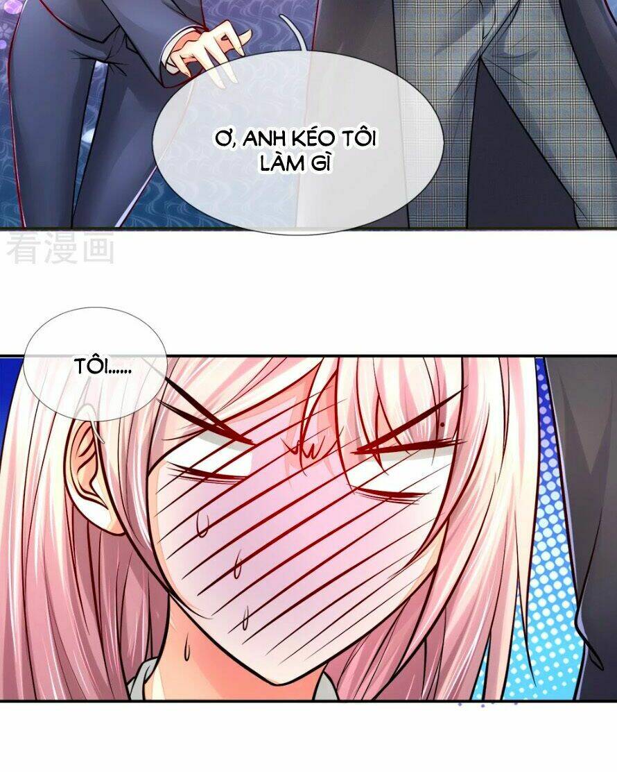 page_8.jpg