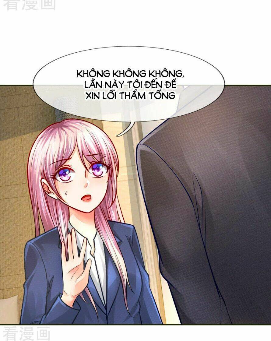 page_10.jpg