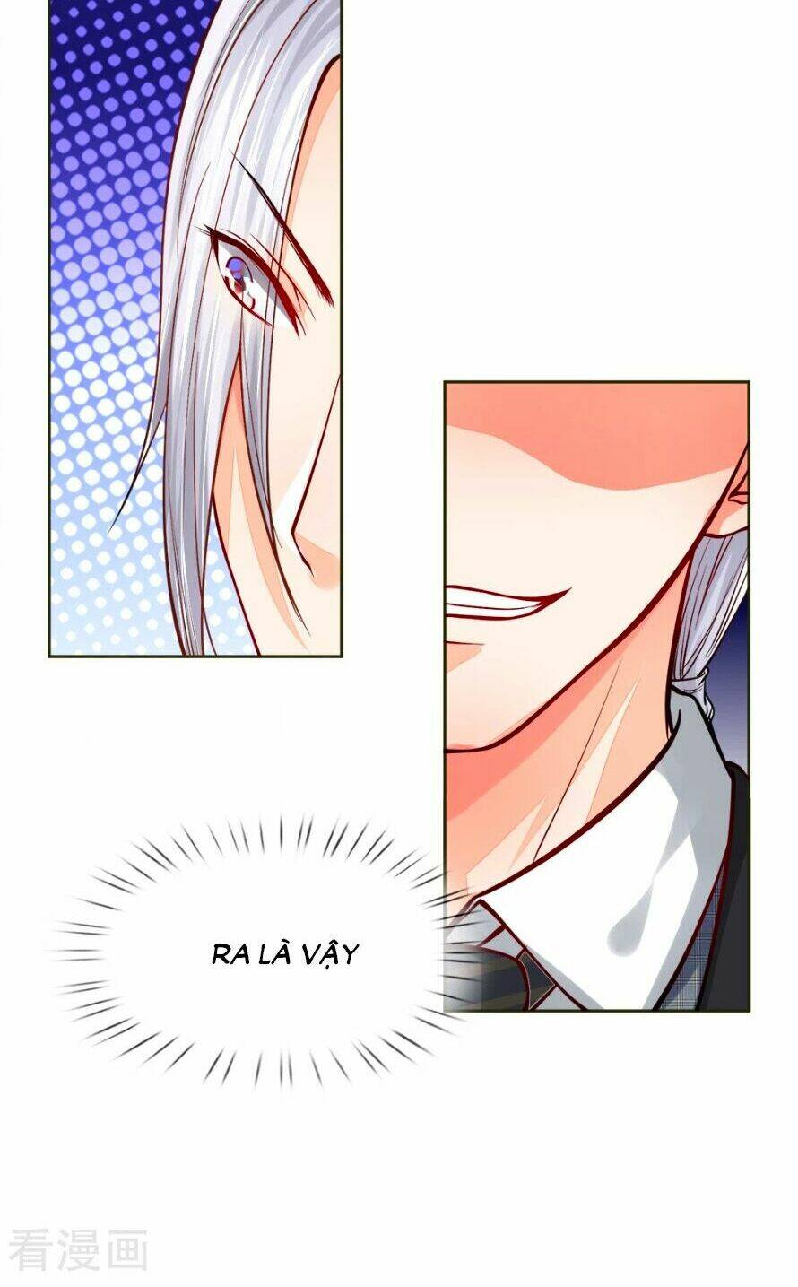 page_13.jpg