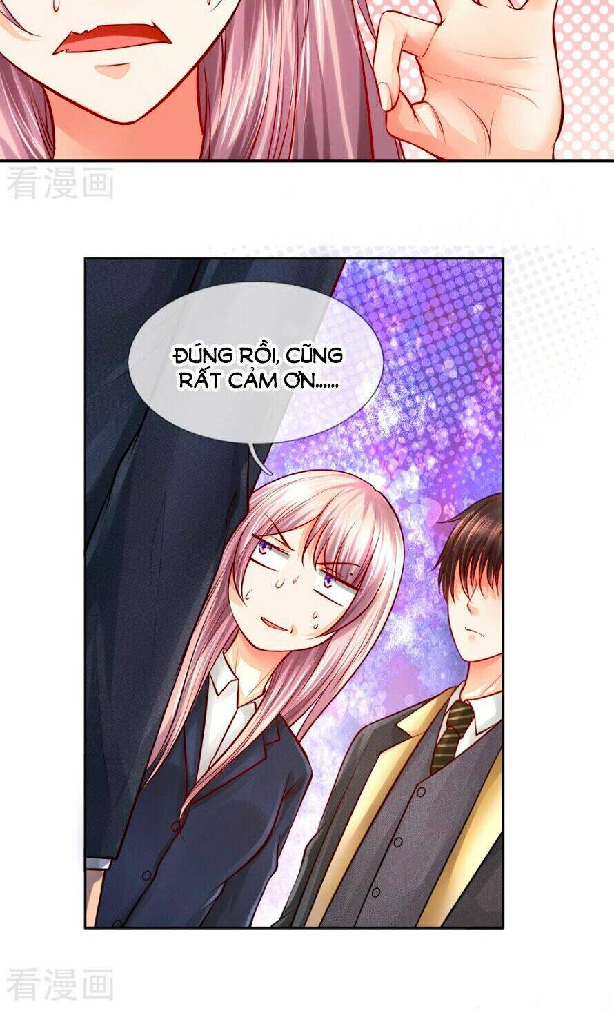 page_12.jpg