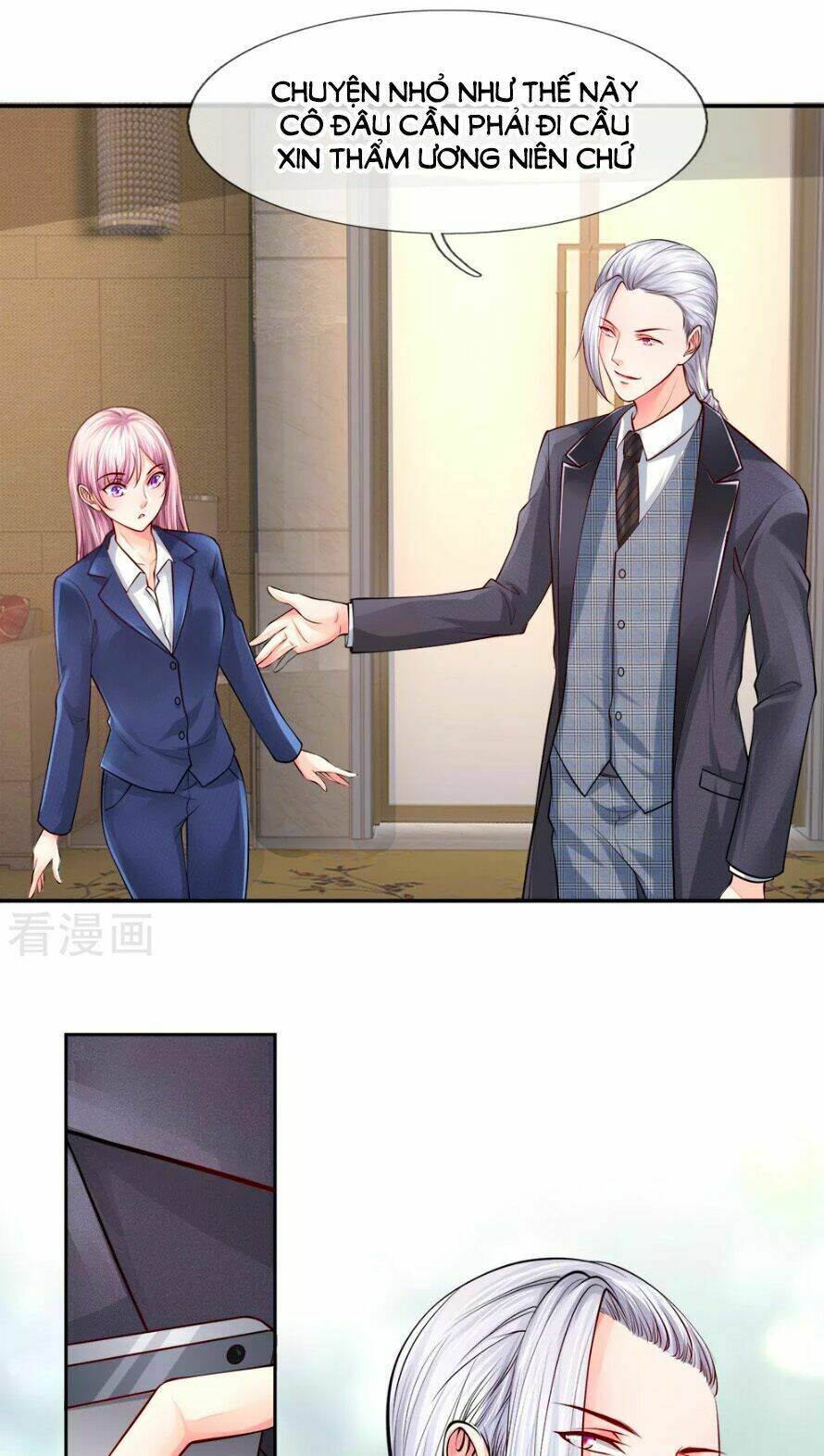 page_4.jpg