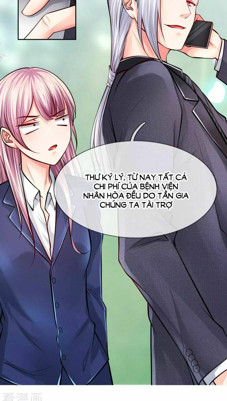 page_5.jpg