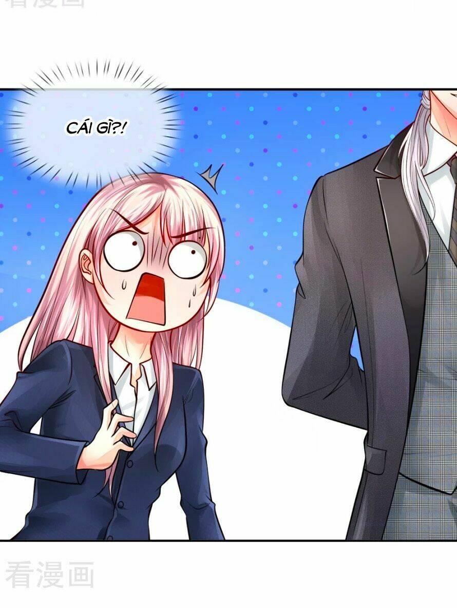 page_6.jpg