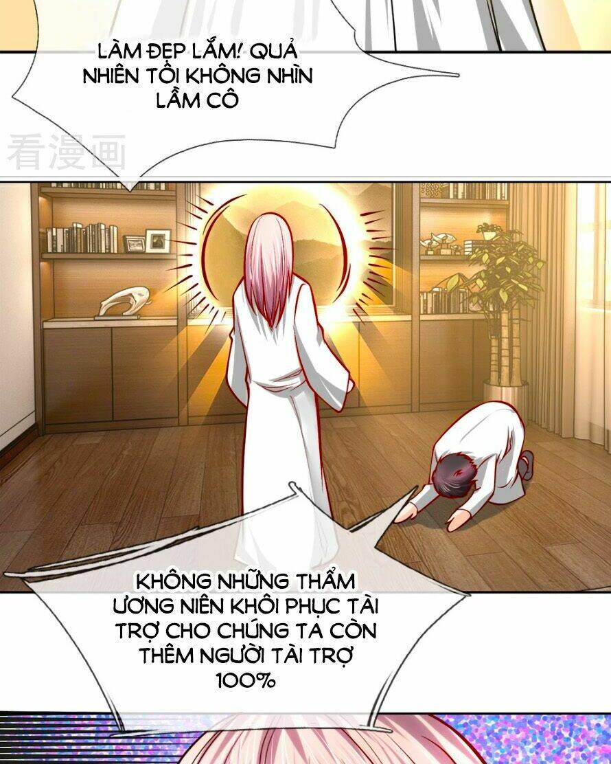 page_13.jpg