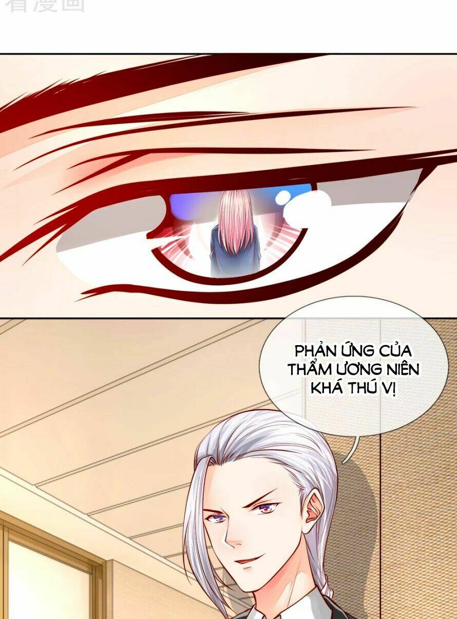 page_8.jpg
