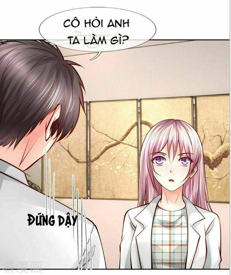page_3.jpg