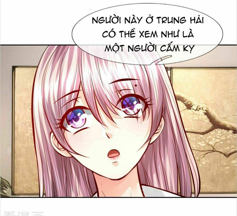 page_4.jpg