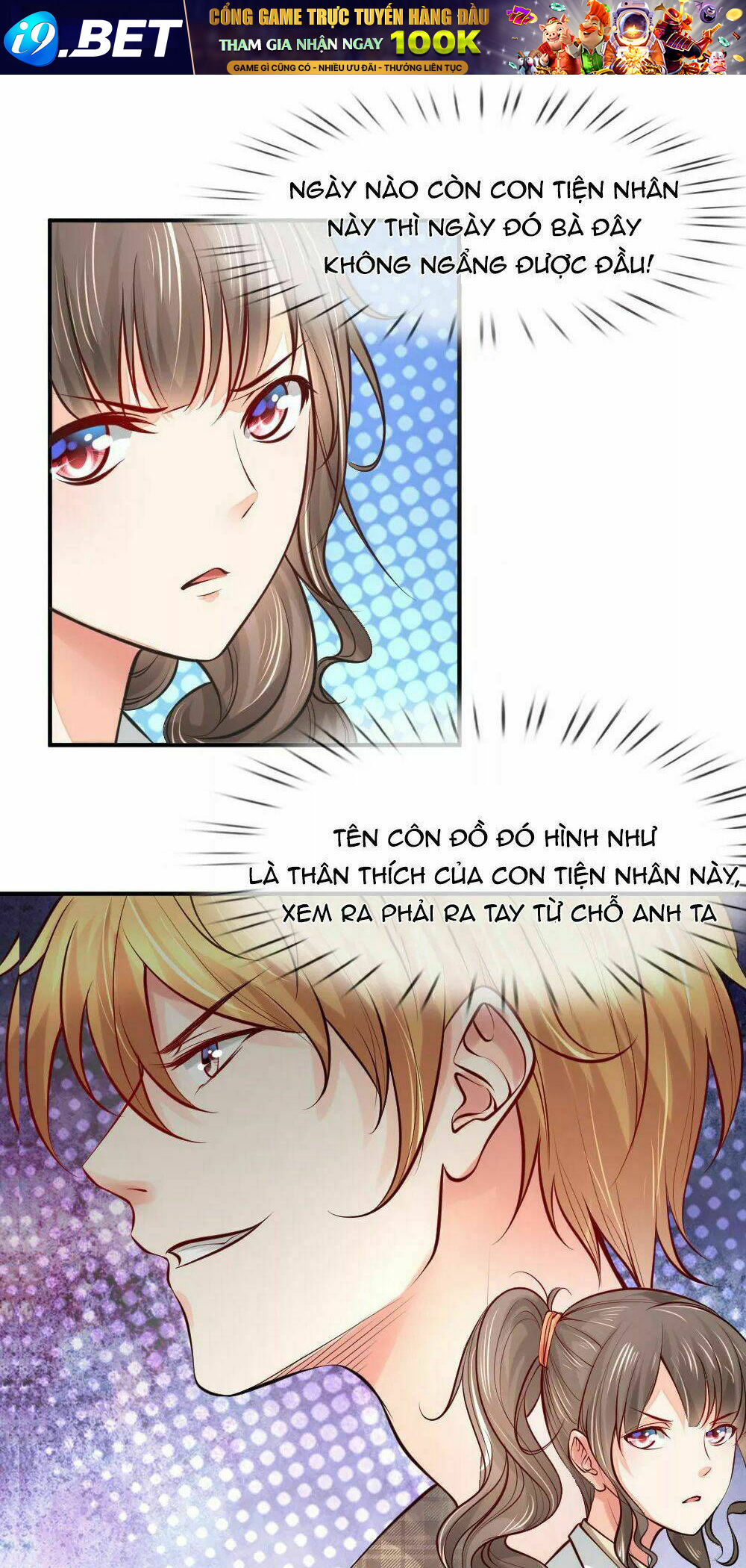 page_13.jpg