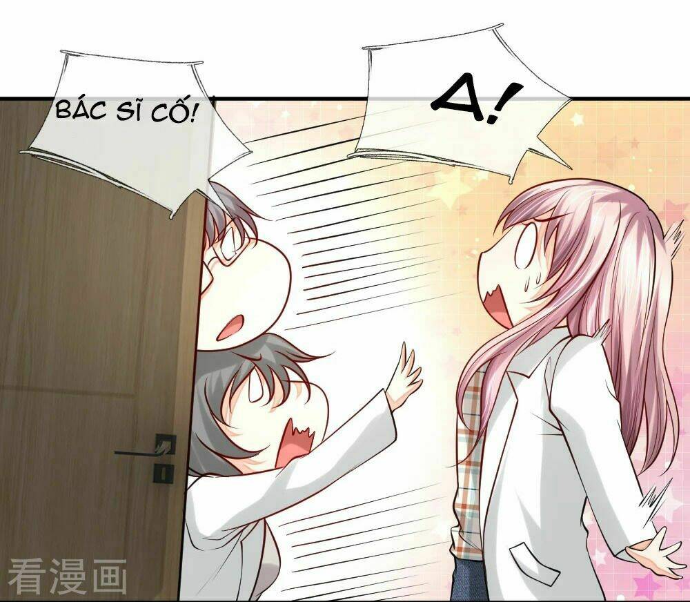 page_5.jpg